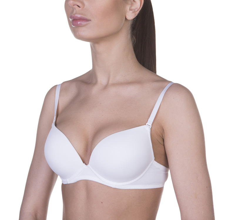 7000 Бюстгальтер