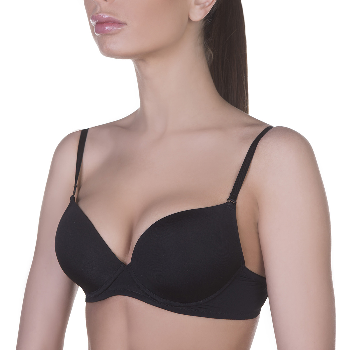 7000 Бюстгальтер