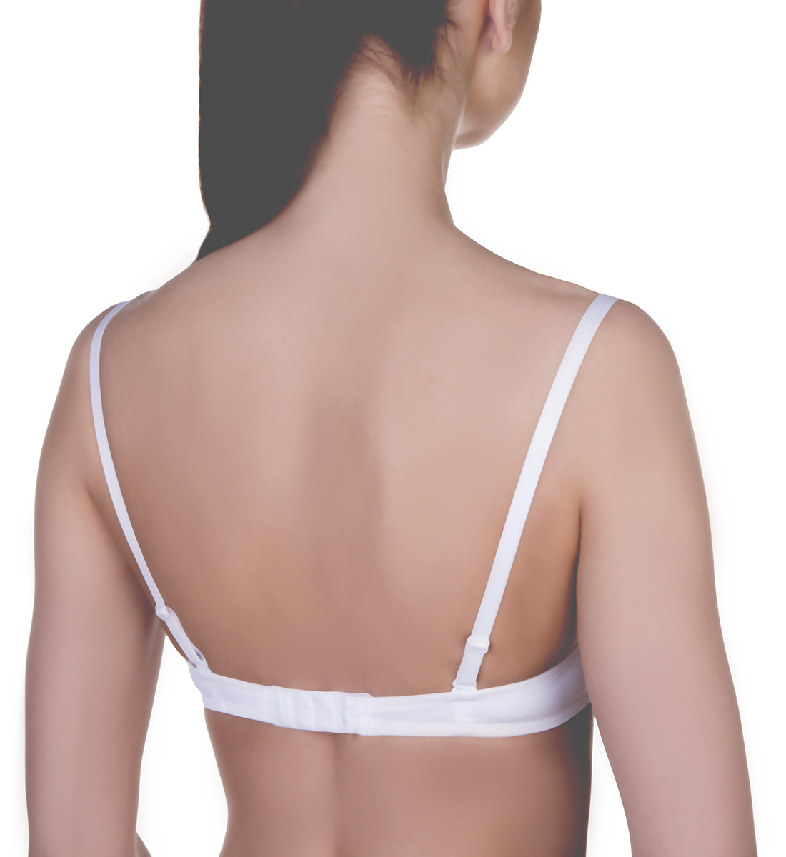 7000 Бюстгальтер