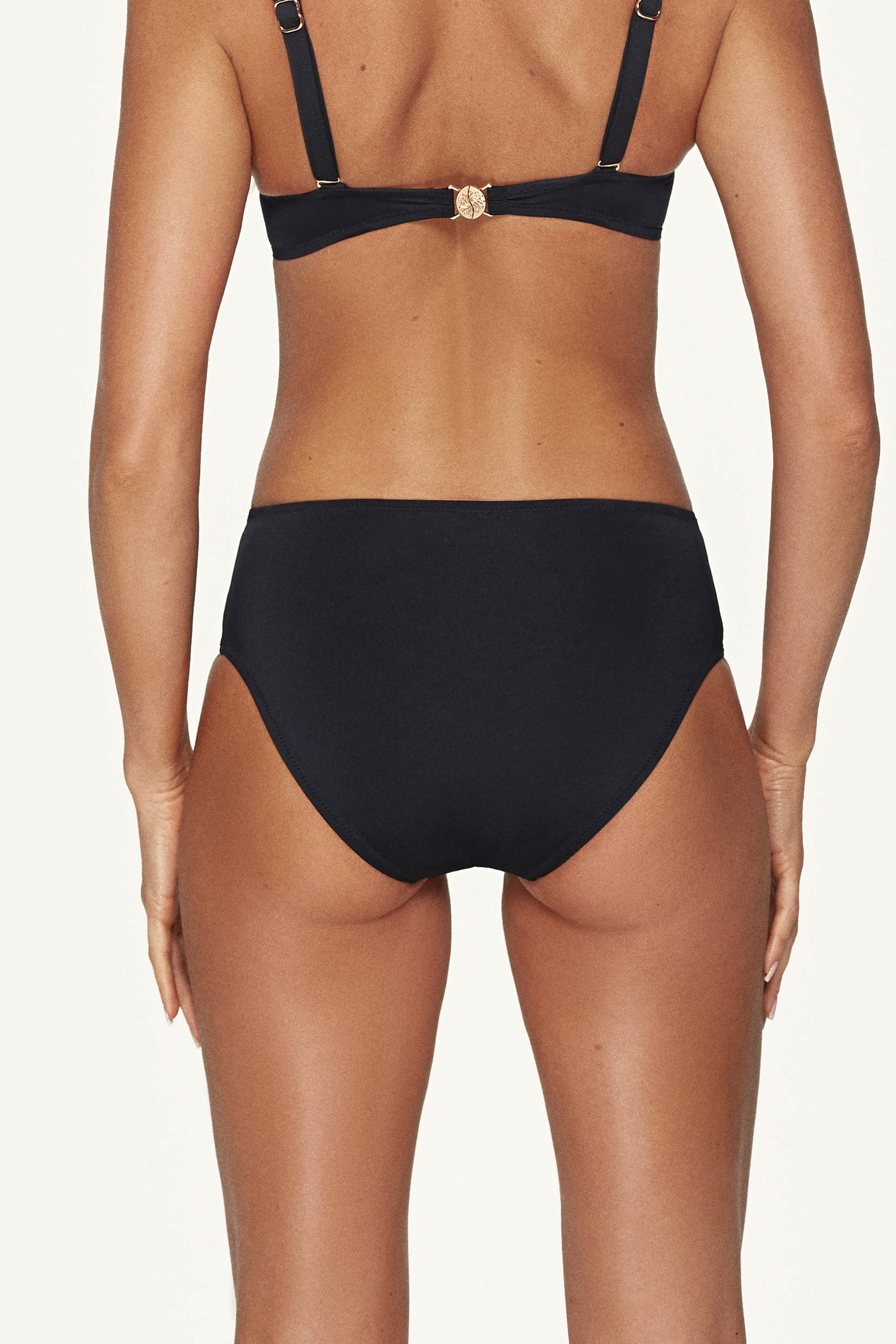 920-234 Плавки