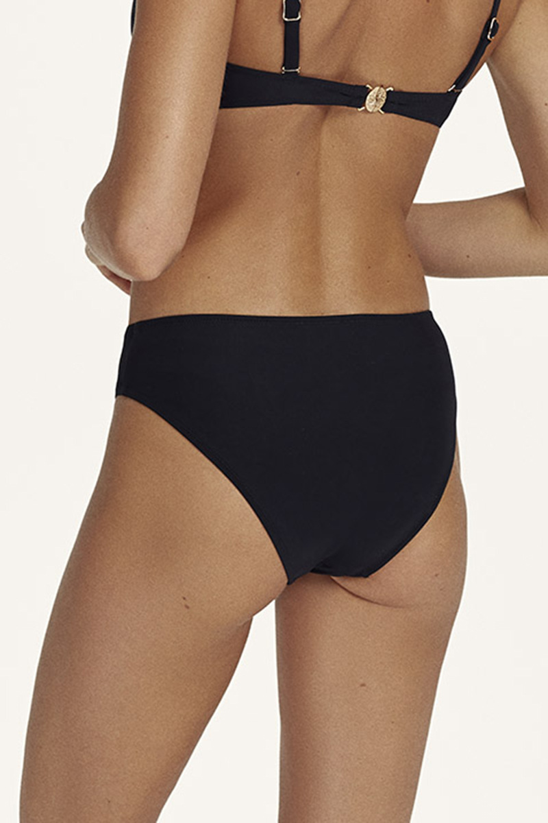 977-232 плавки Anabel Arto