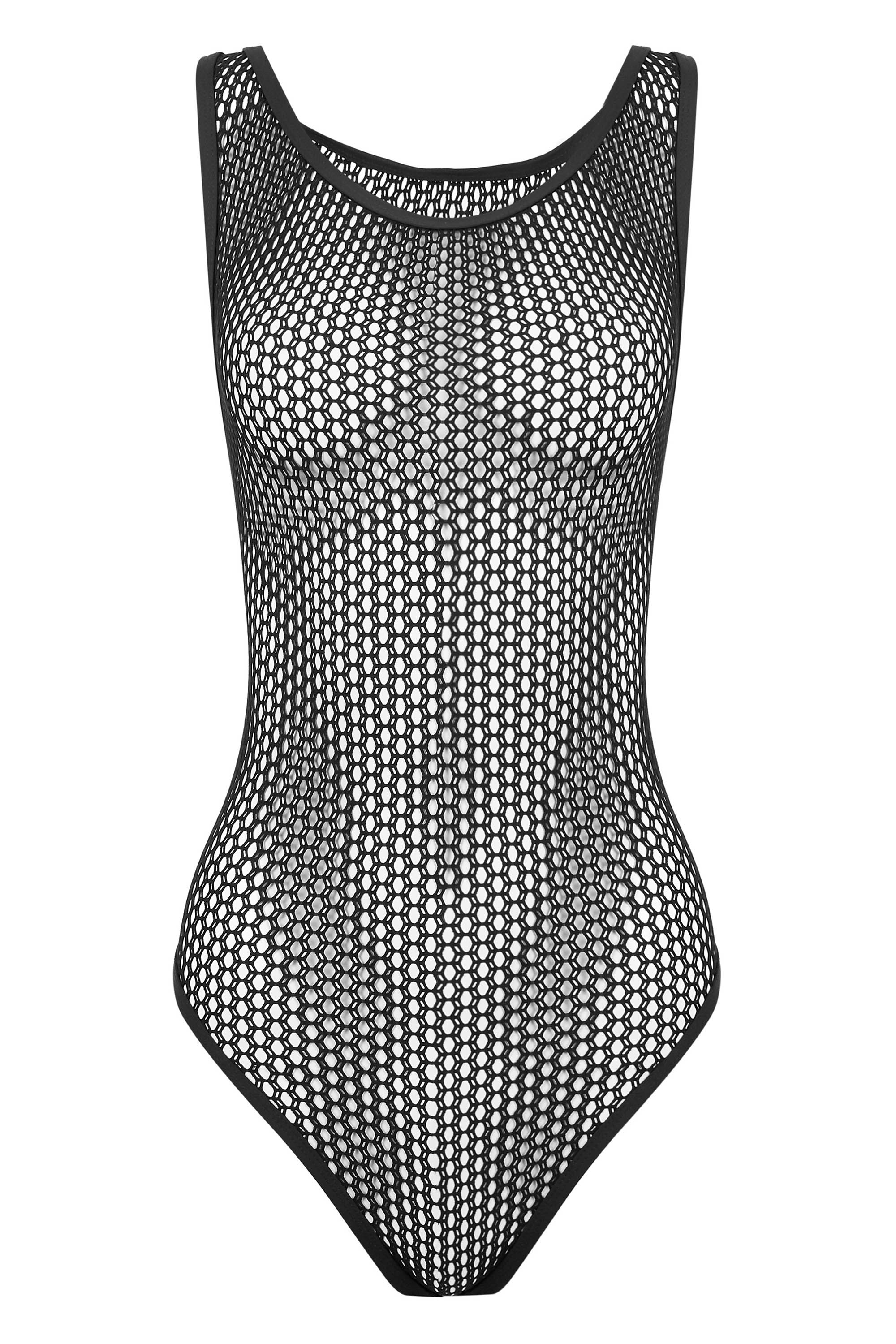 913-148-1 Купальник