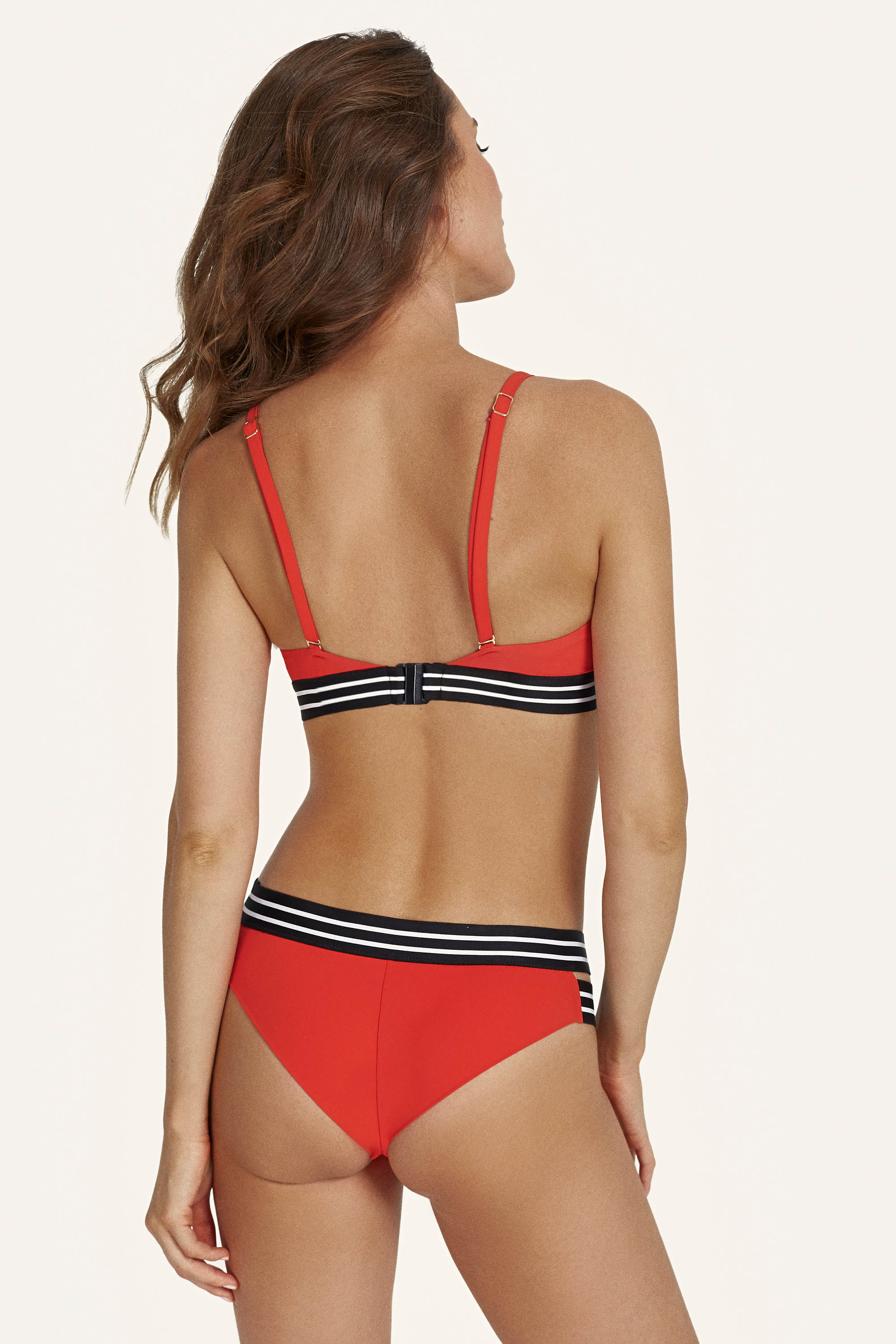 912-048/912-220 купальний костюм Anabel Arto