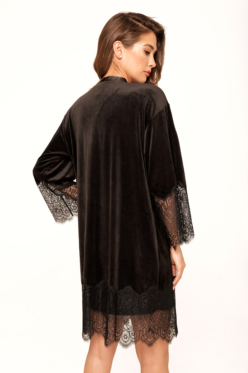 8163-6743 Халат