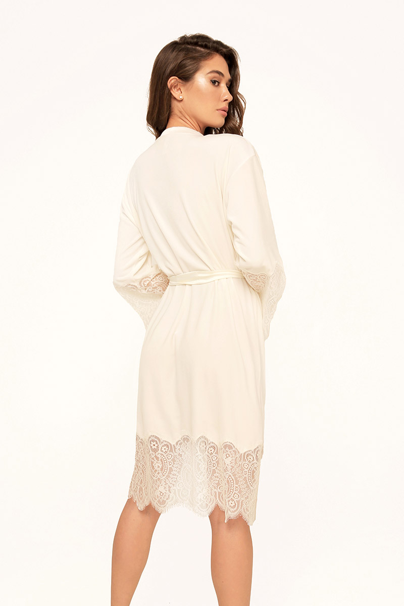 8163-6743 Халат