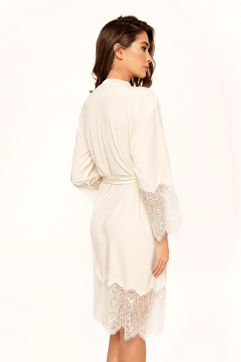 8163-6743 Халат