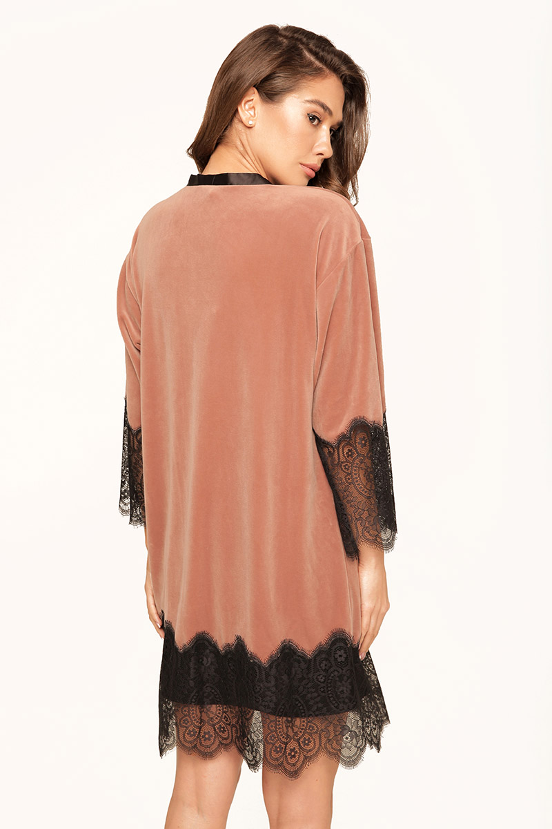 8163-6743 Халат