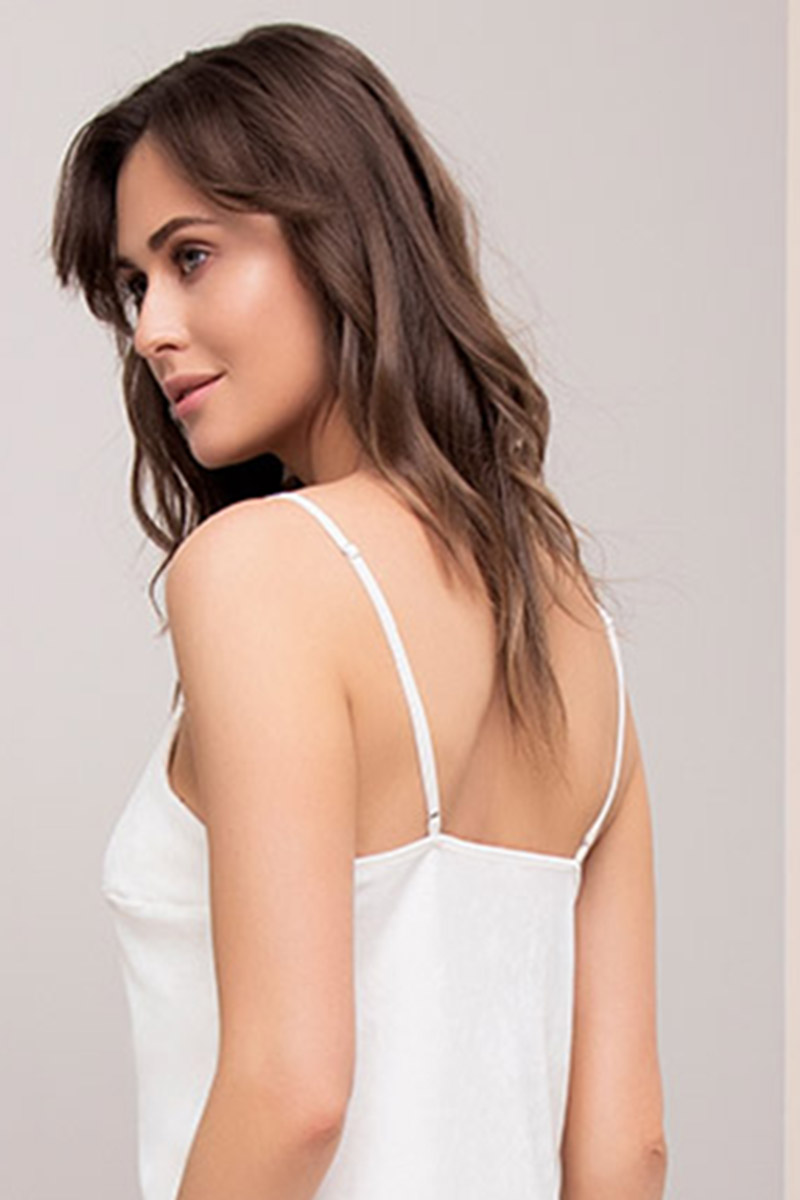 8163-6054 Платье