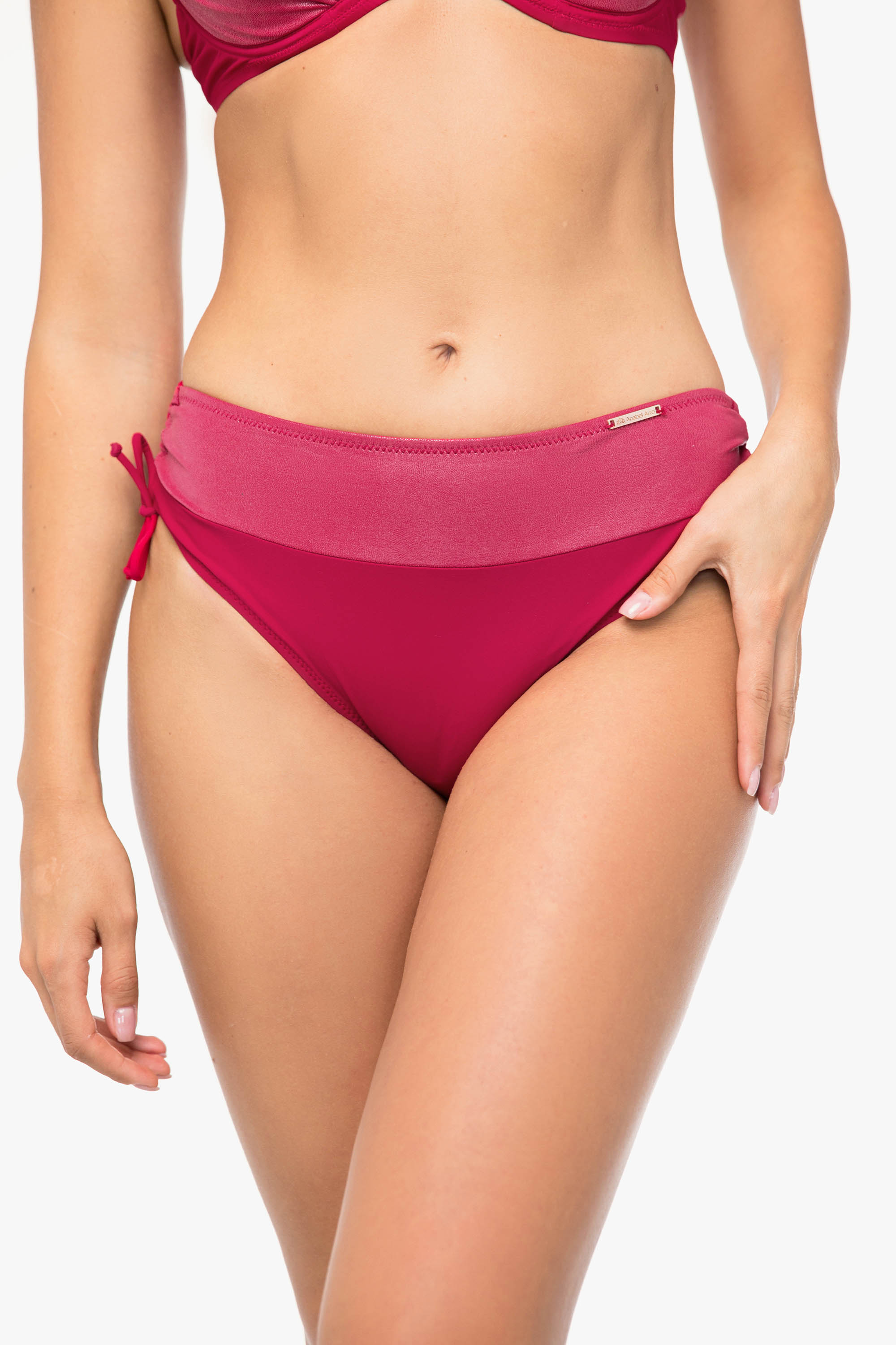 914-239 Плавки