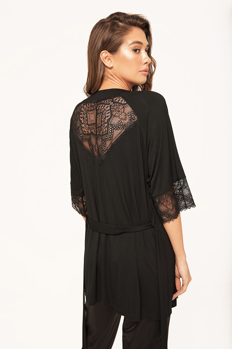 8157-6272+8157-6225 Комплект (джемпер+брюки)