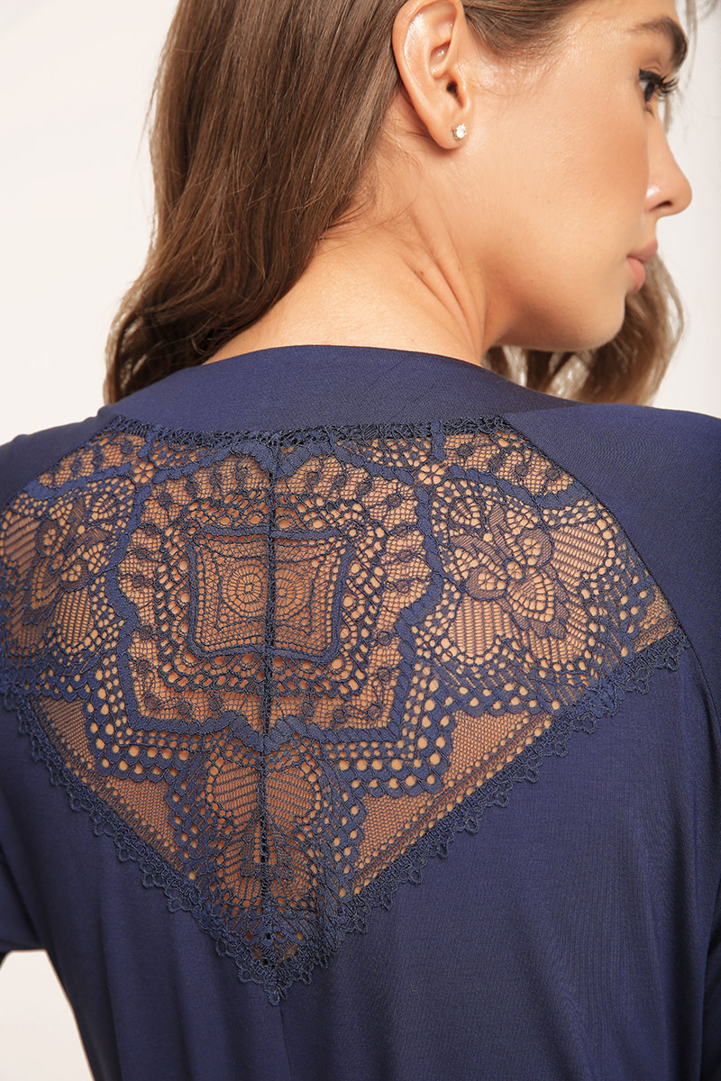 8157-6272+8157-6225 Комплект (джемпер+брюки)