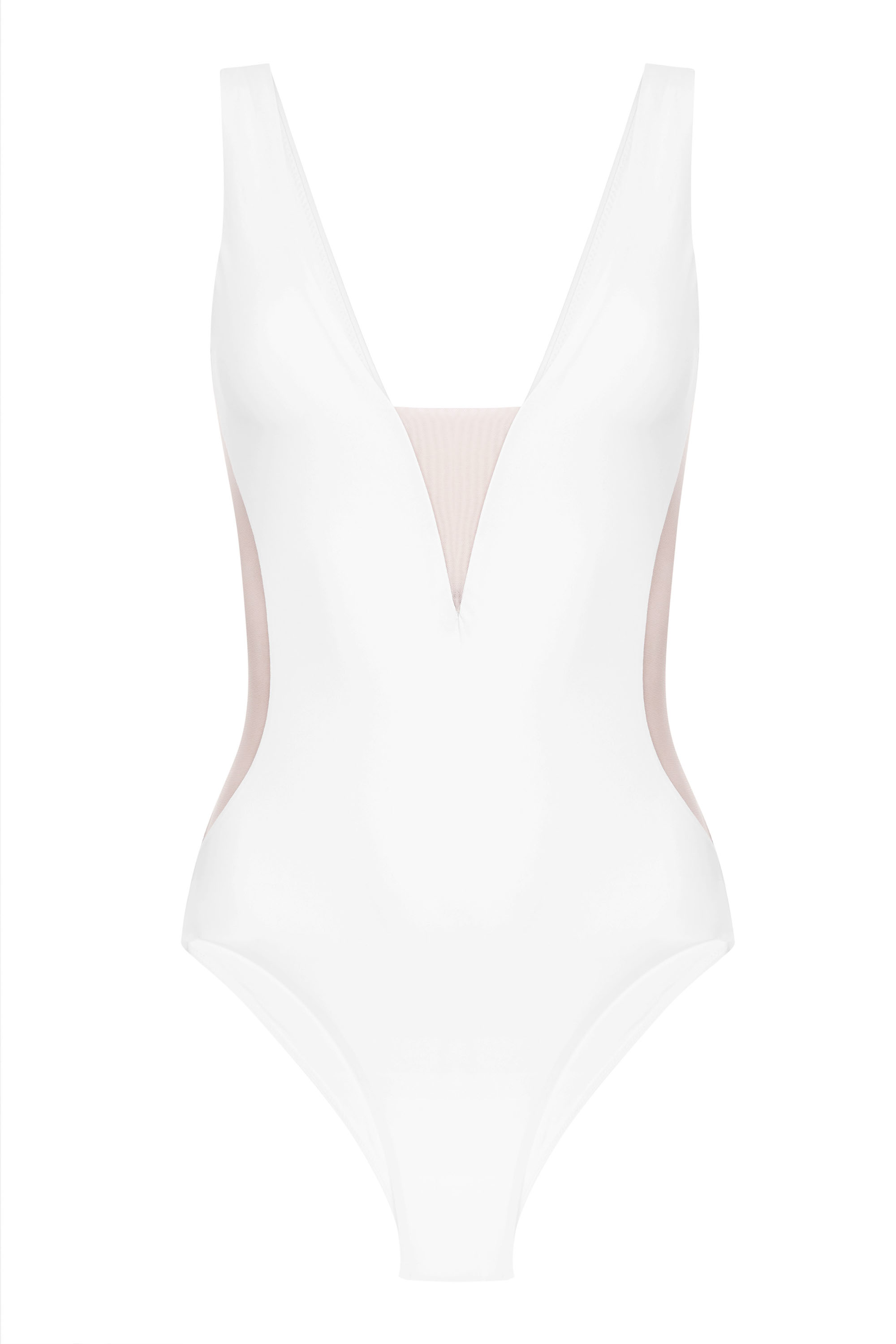 940-148 Купальник