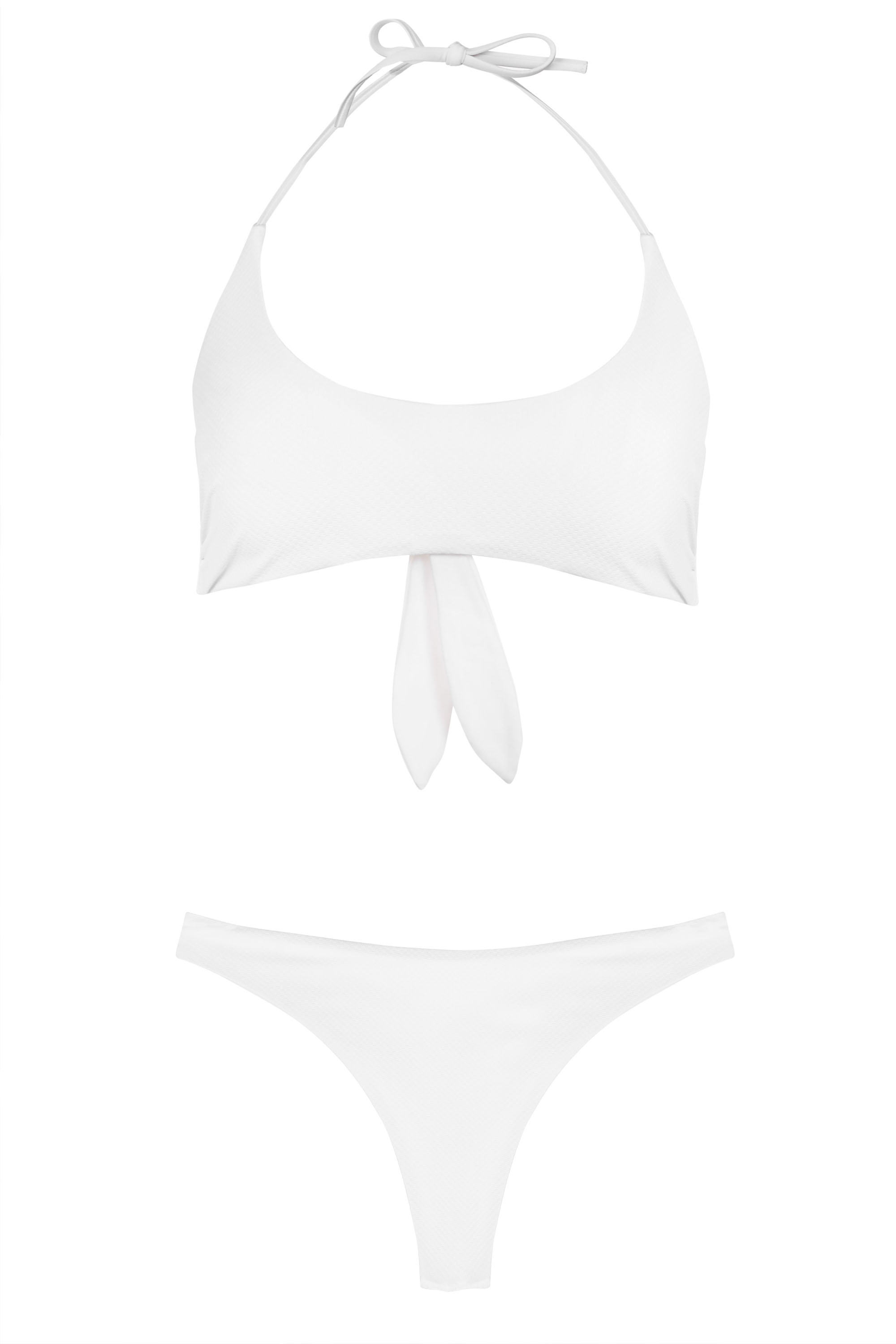 940-212 плавки Anabel Arto