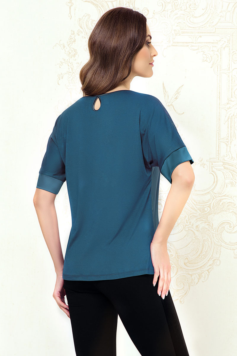 6277-2/6226 комплект (джемпер+ брюки) Anabel Arto