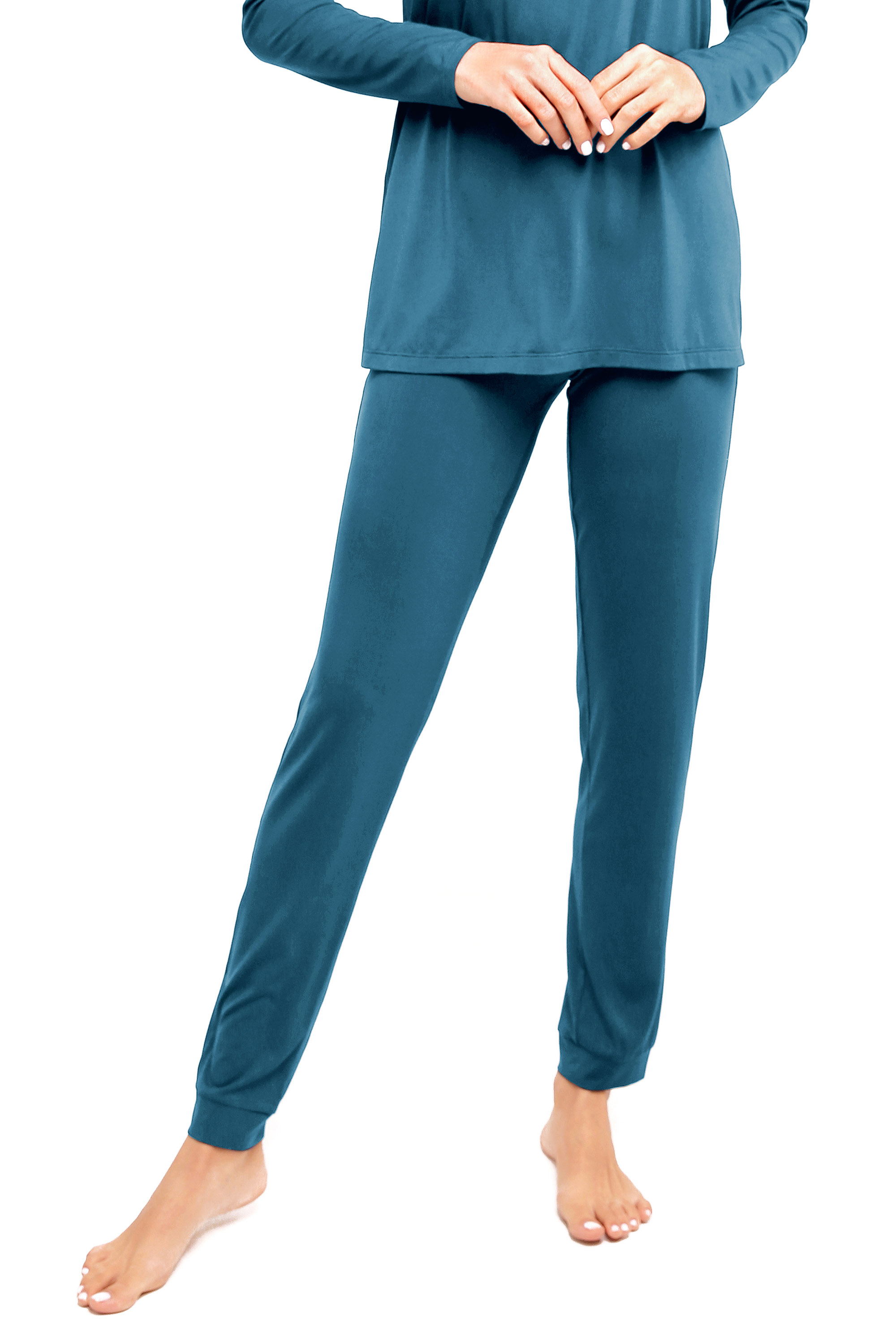 6277-2/6226 комплект (джемпер+ брюки) Anabel Arto