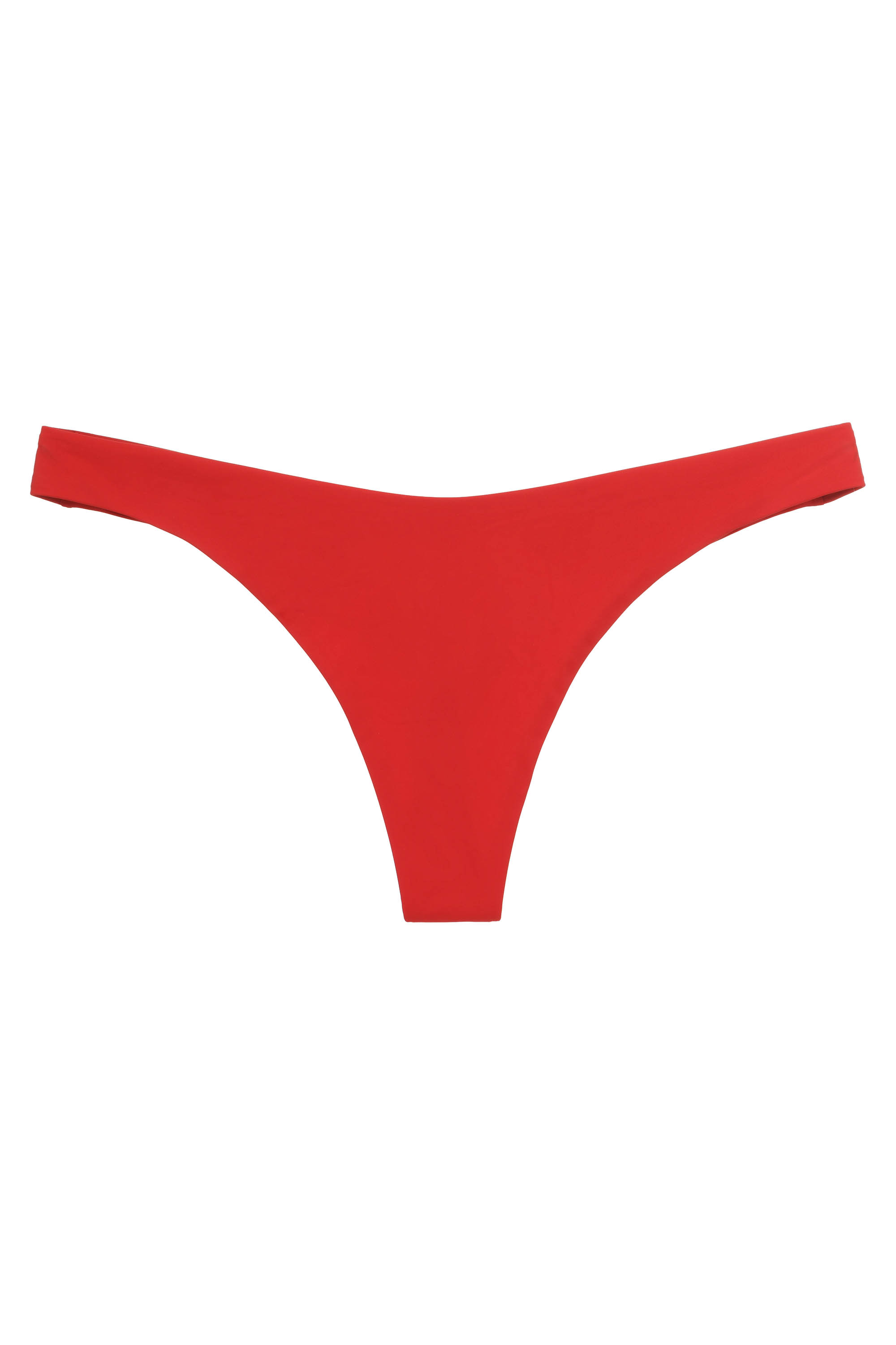 913-212 Плавки