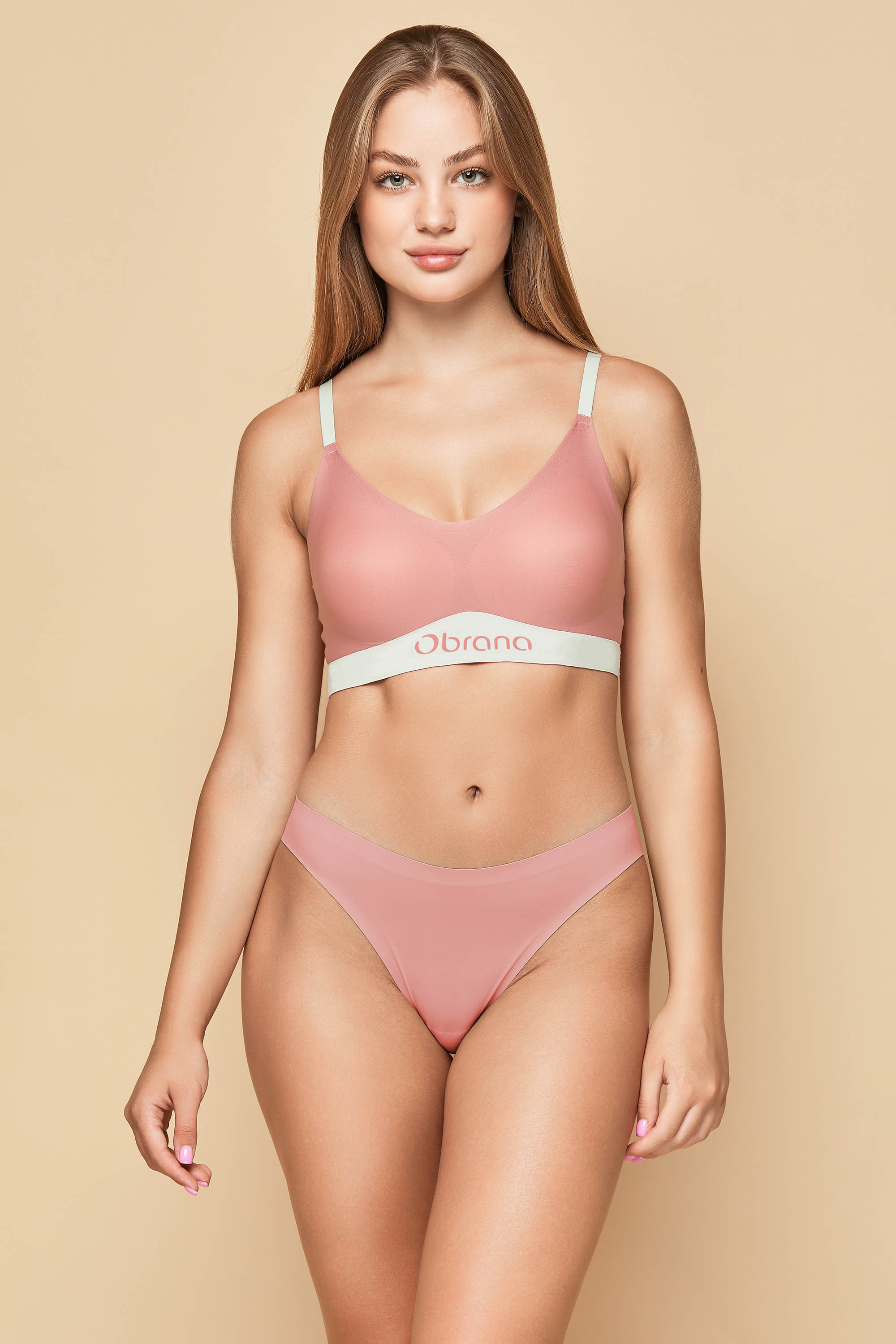 871-23 бразиліана Obrana