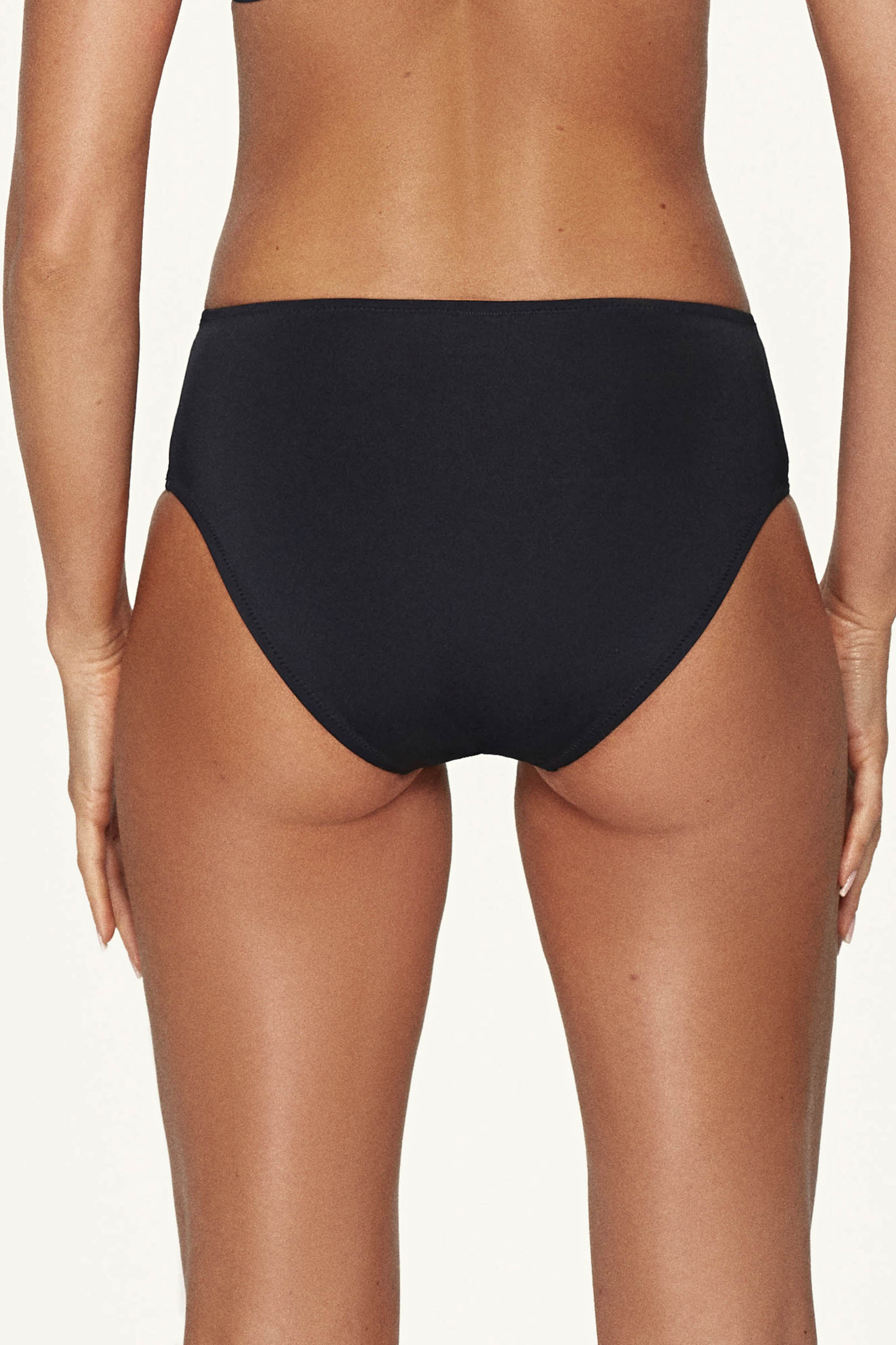 920-015/920-234 Купальный костюм