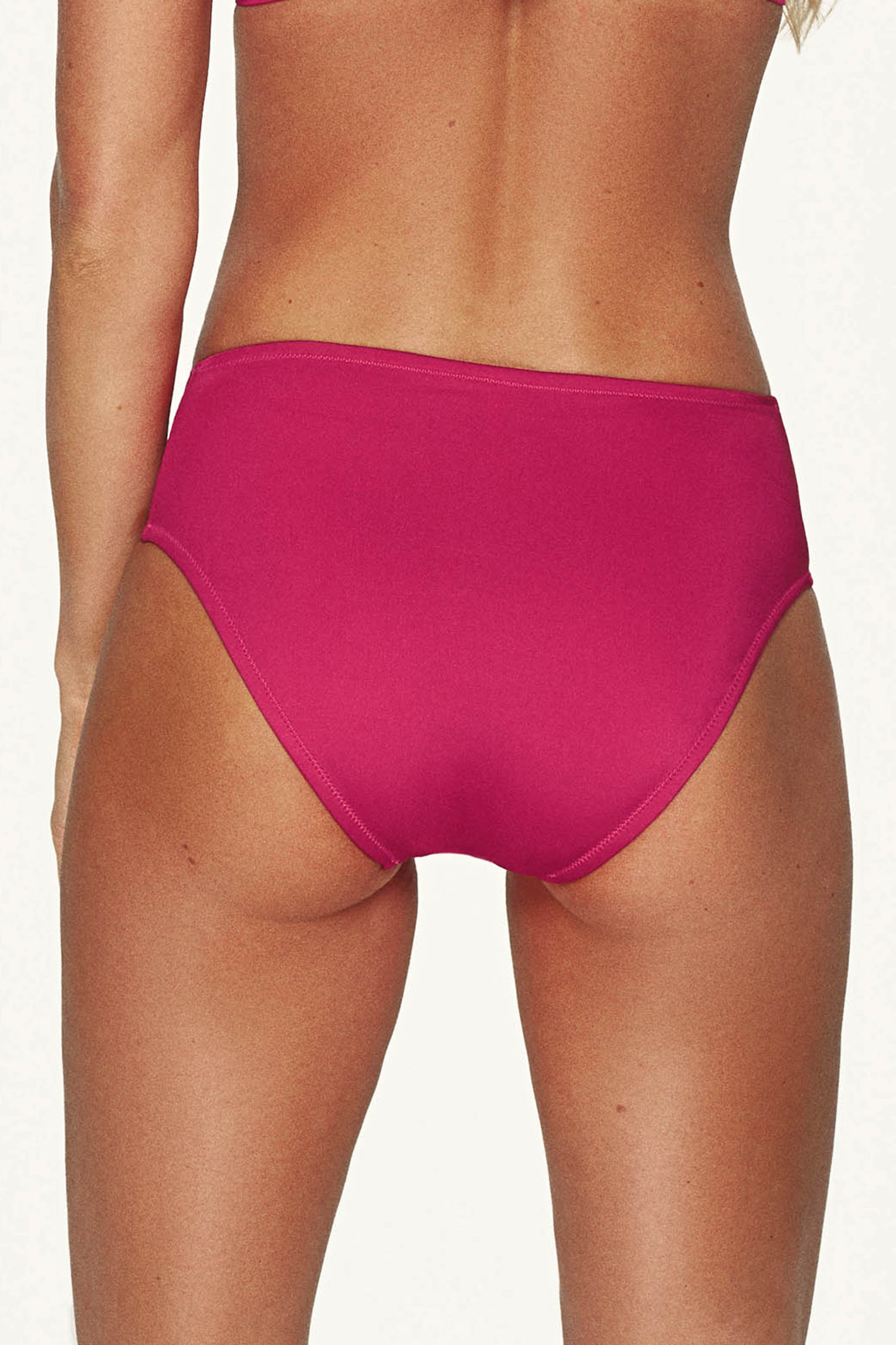 920-015/920-234 Купальный костюм