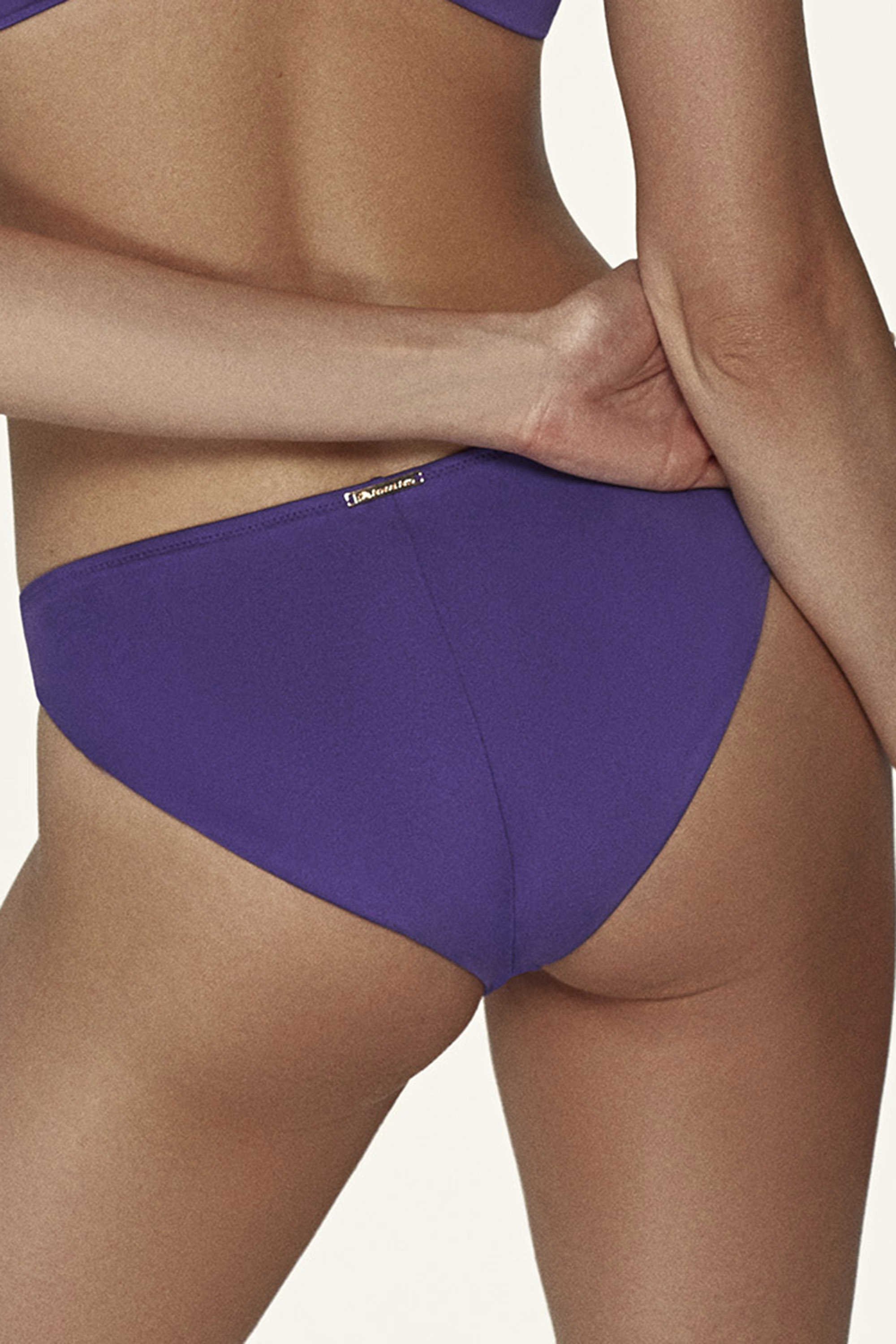 910-049/910-222 купальний костюм Anabel Arto