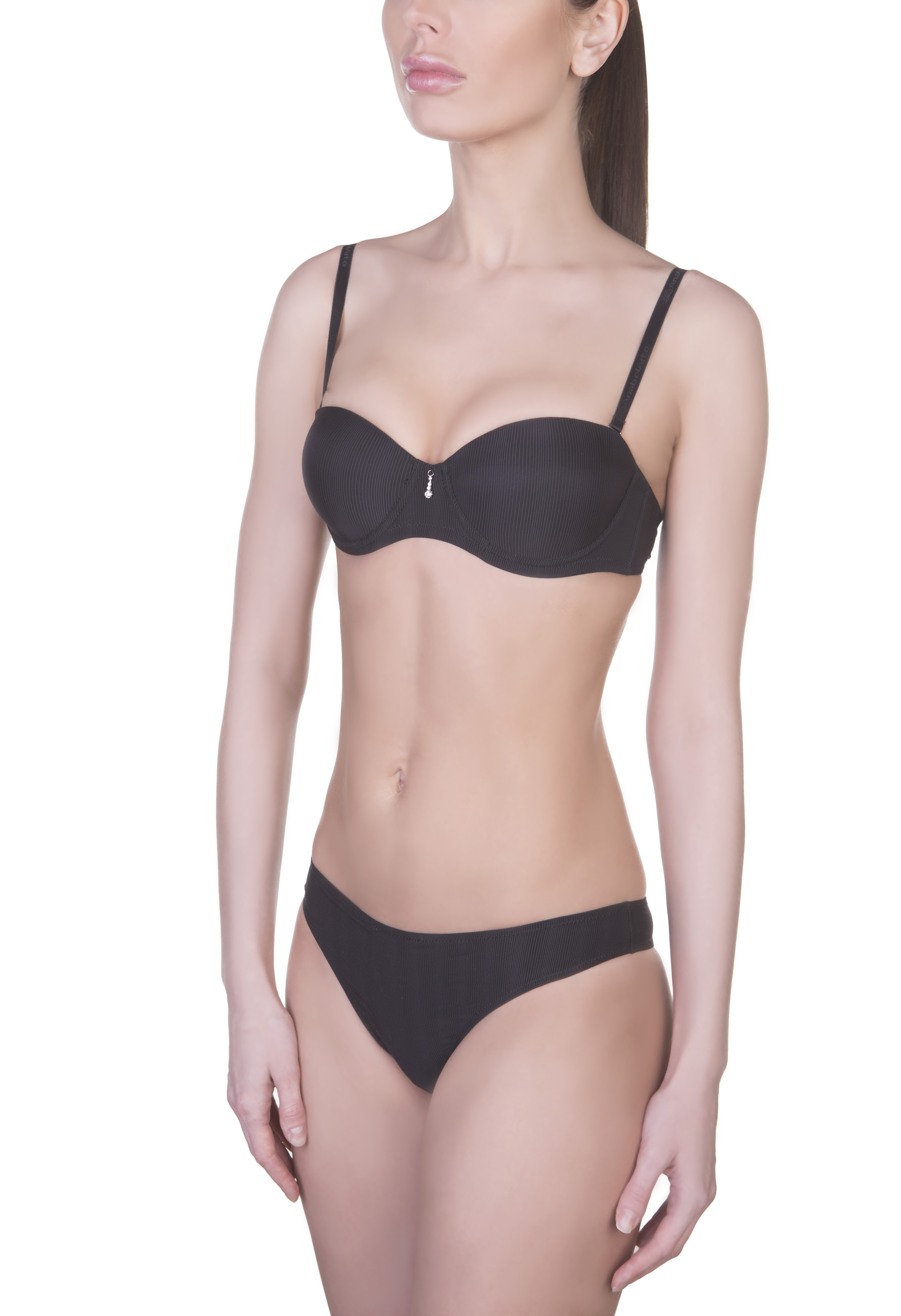 7015 Комплект