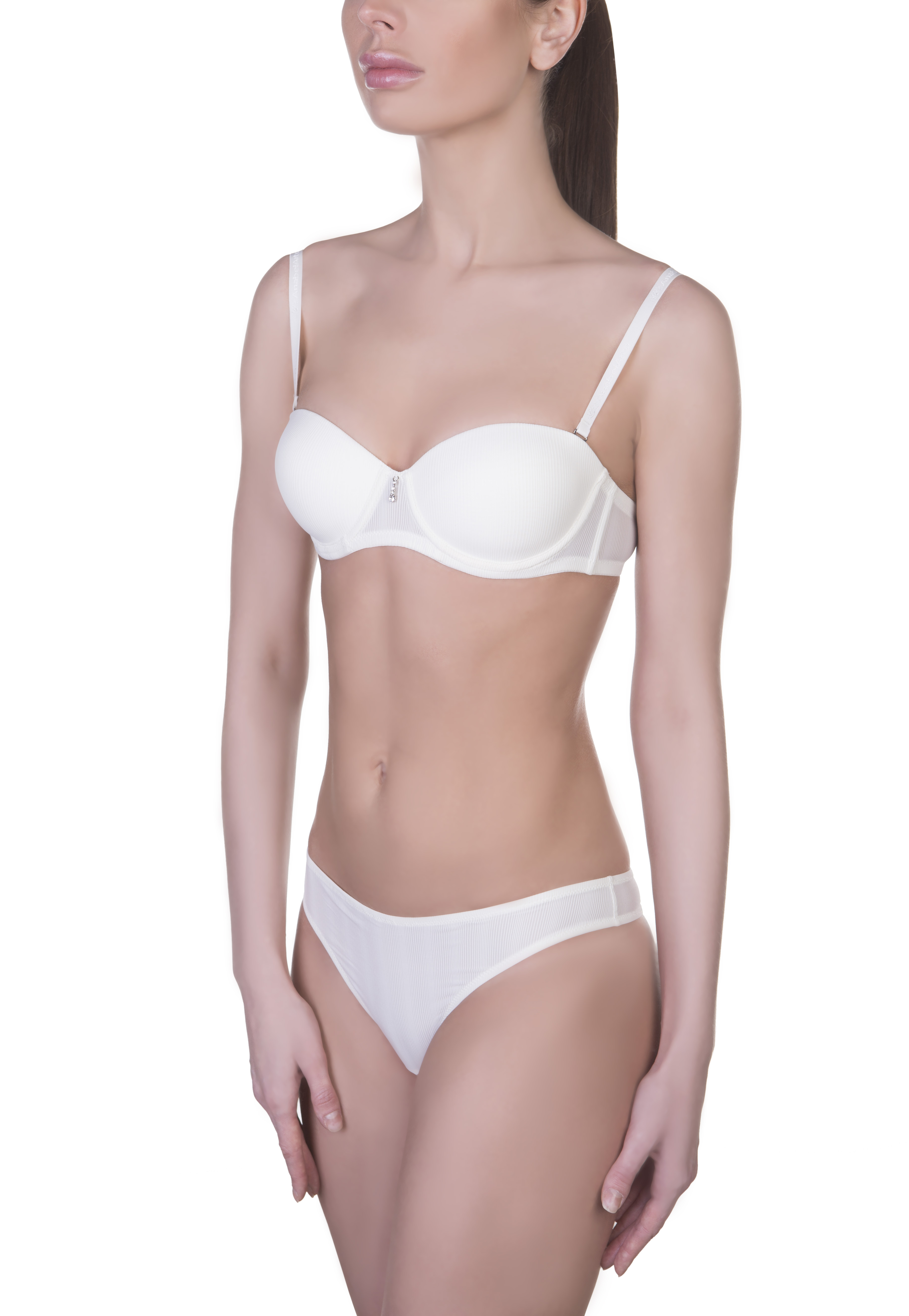 7015 Комплект