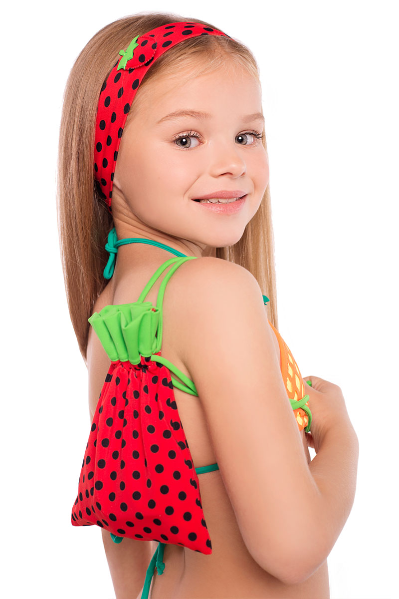 92421 сумочка дитяча Anabel Arto