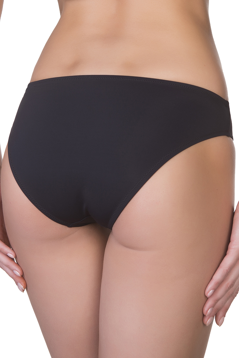 7026 труси Anabel Arto