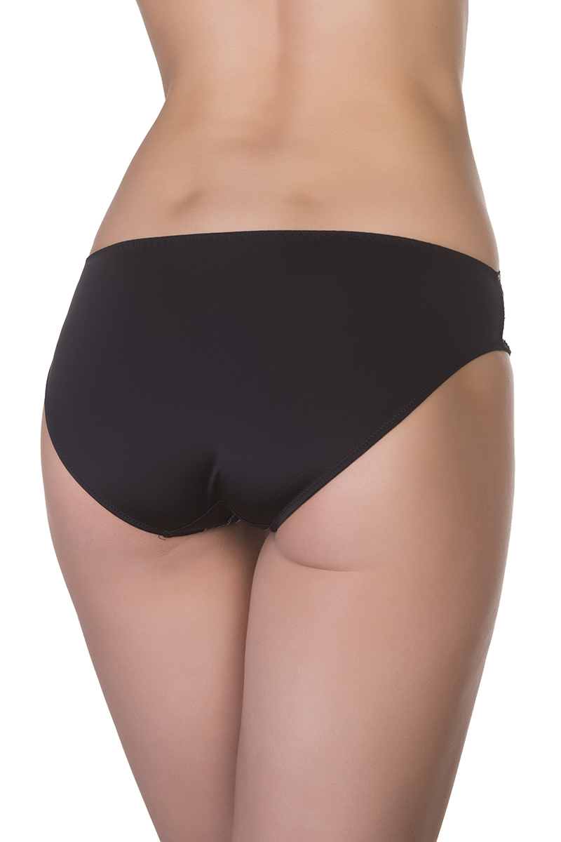 8108 труси Anabel Arto