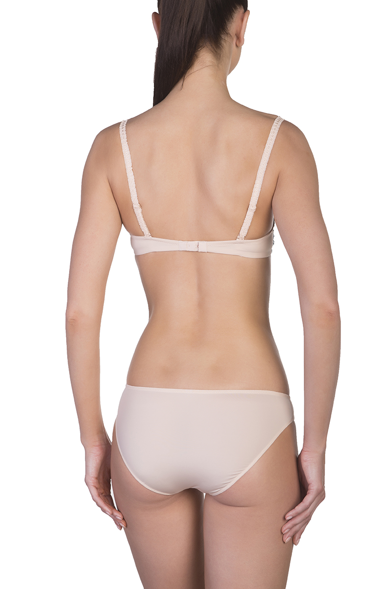 8106 Комплект