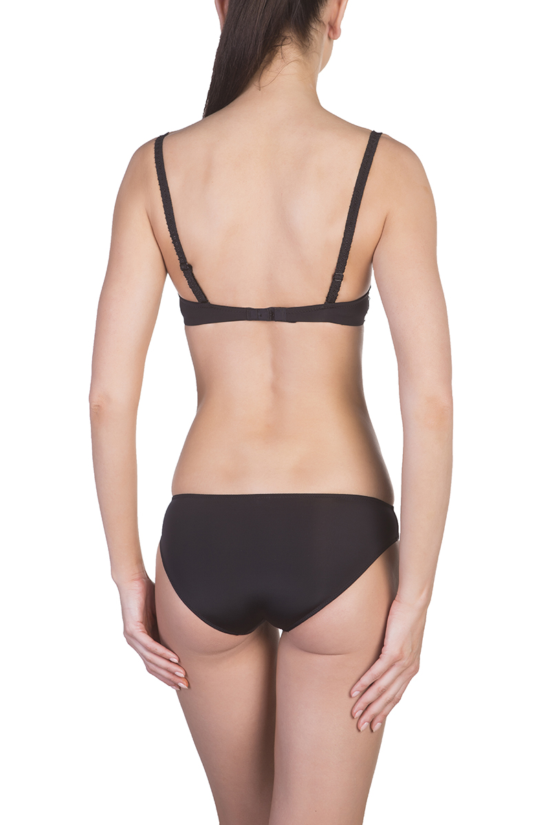 8106 Комплект