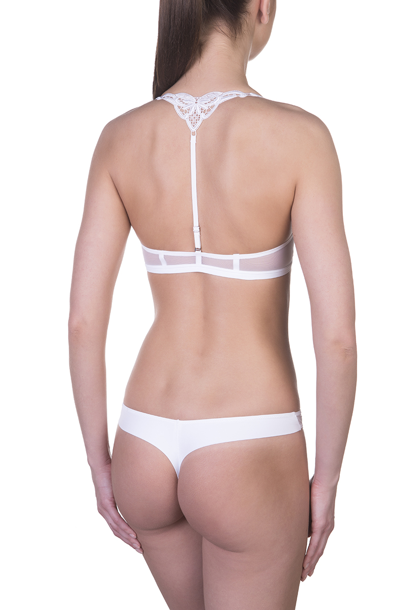 8096 Комплект