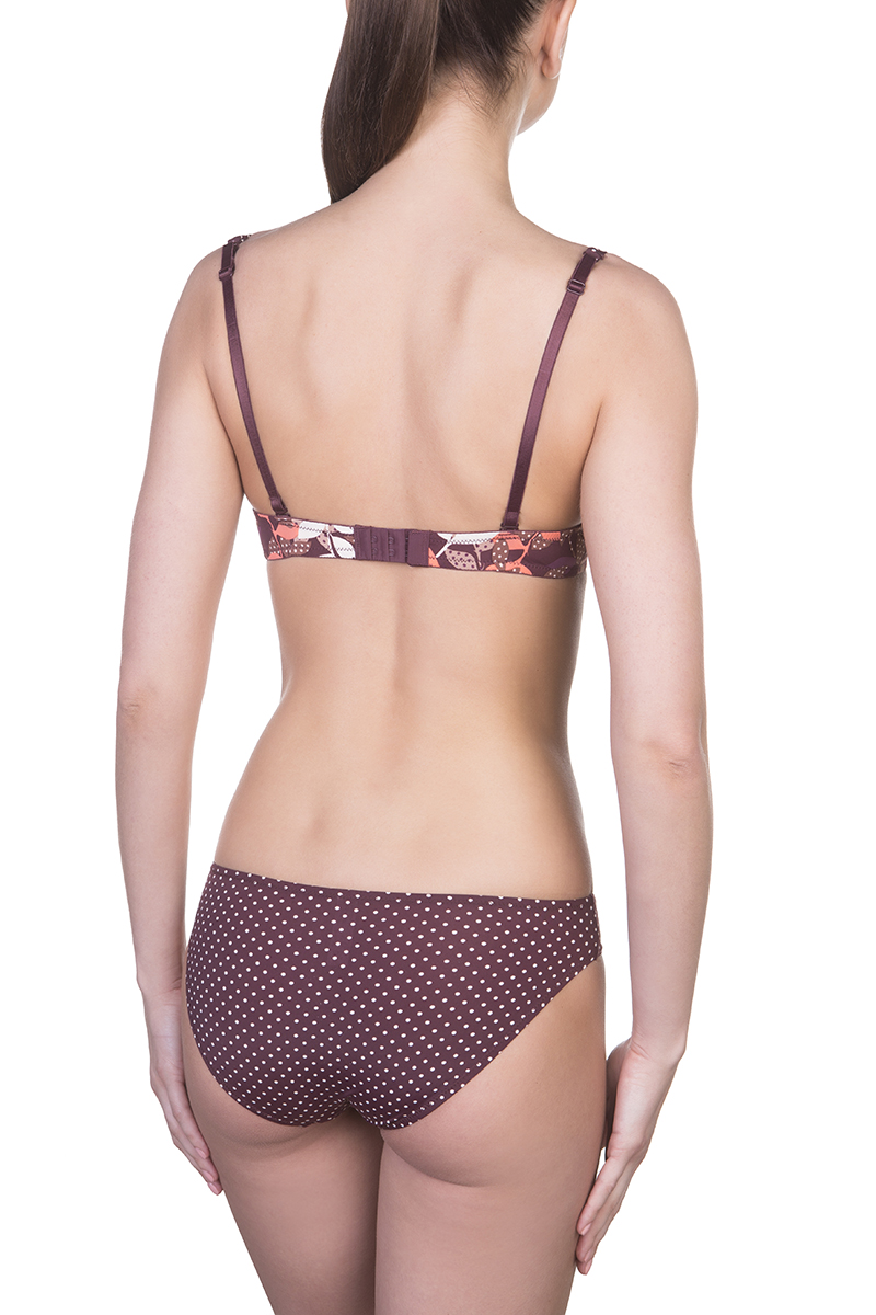 8125 Комплект