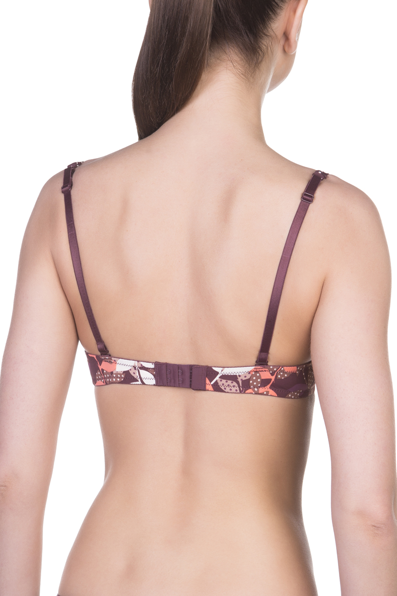 8125 бюст Anabel Arto