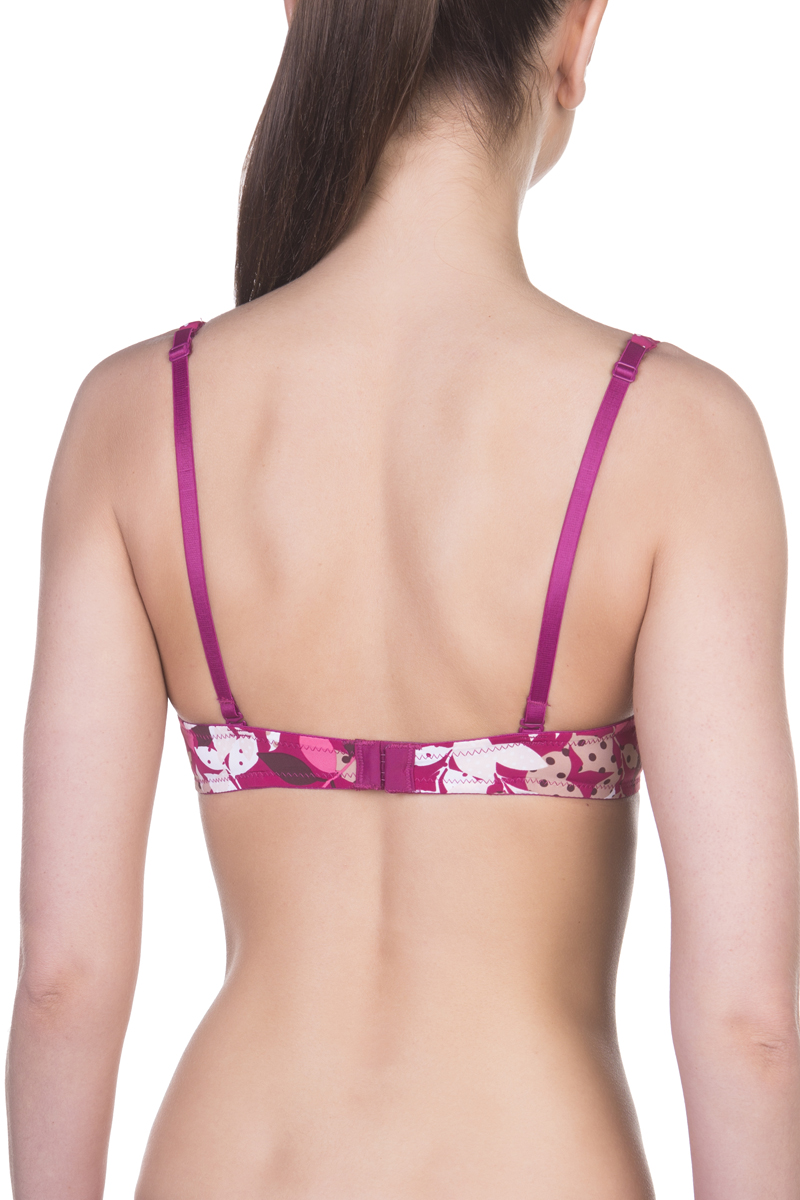 8125 бюст Anabel Arto