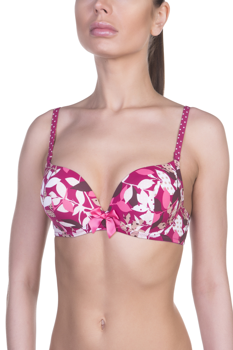 8125 бюст Anabel Arto