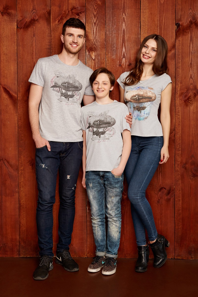 6367-2A Джемпер для мальчиков