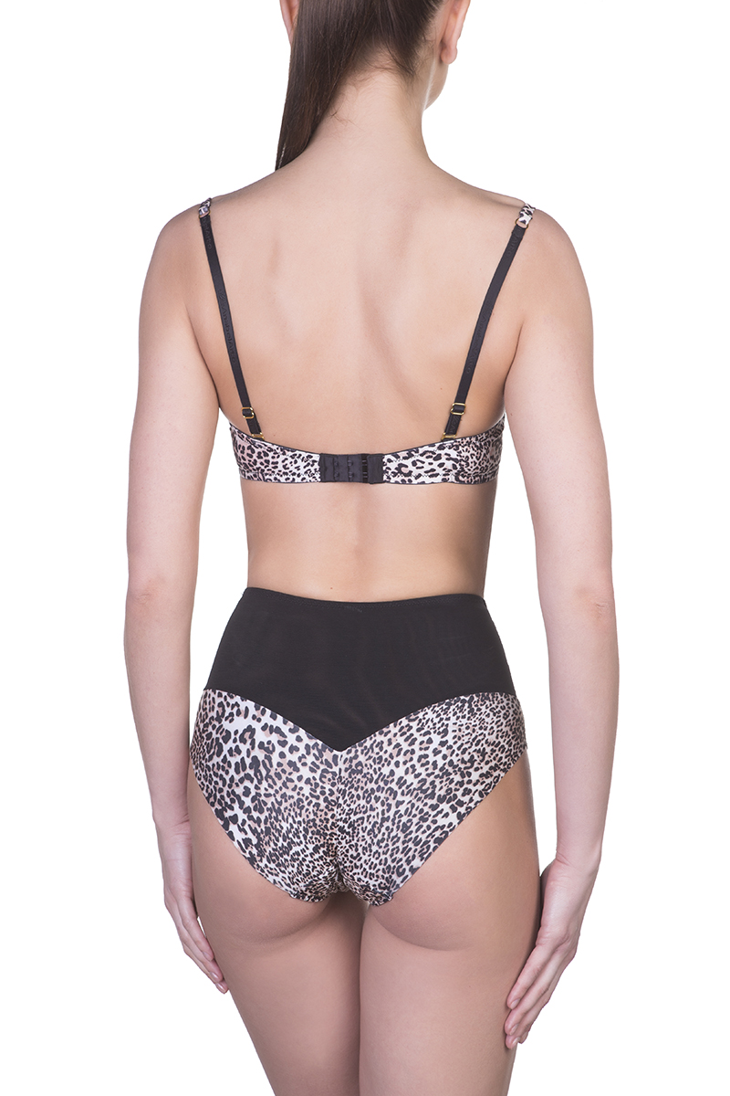 8131 труси Anabel Arto