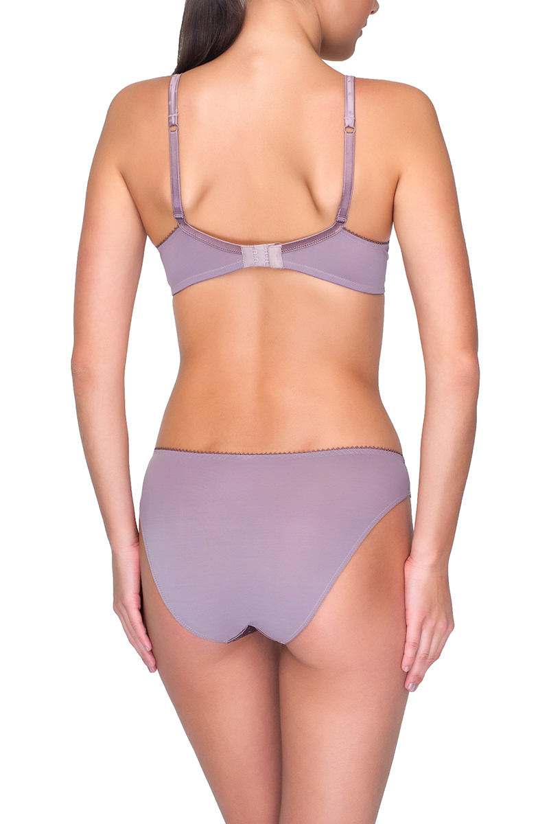 8133-30 труси Anabel Arto