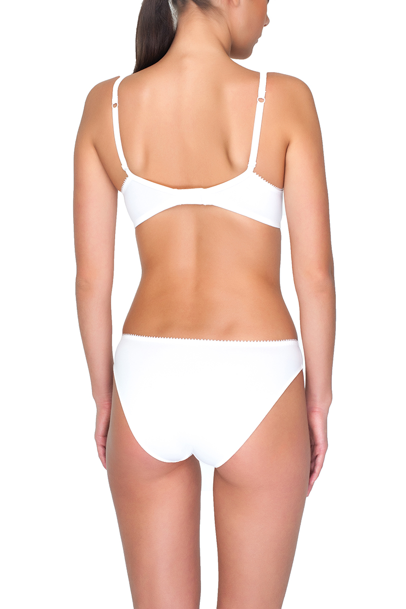 8133-30 труси Anabel Arto