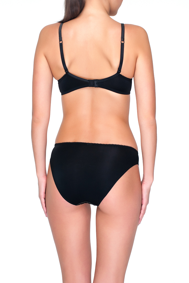 8133-30 труси Anabel Arto