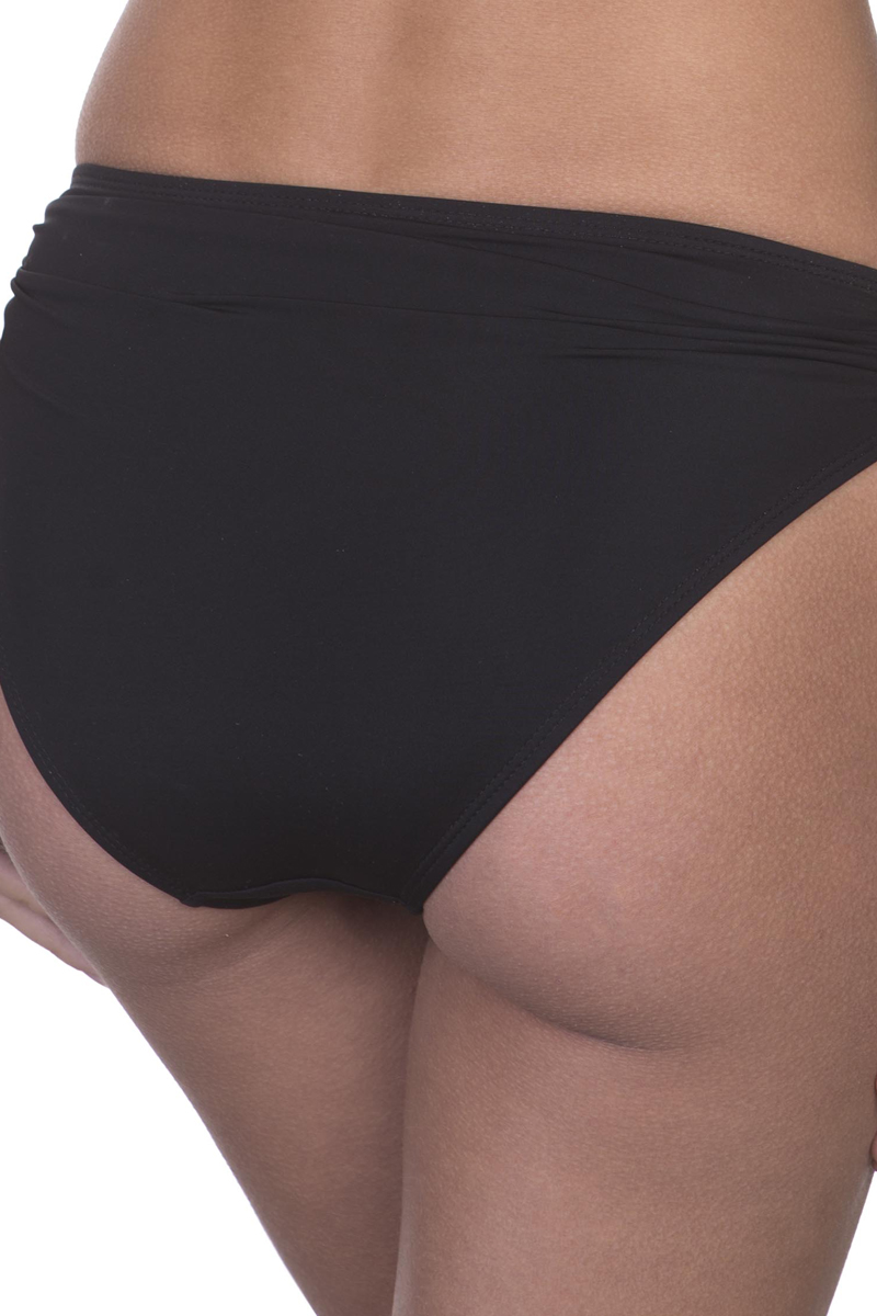 95009-1 плавки