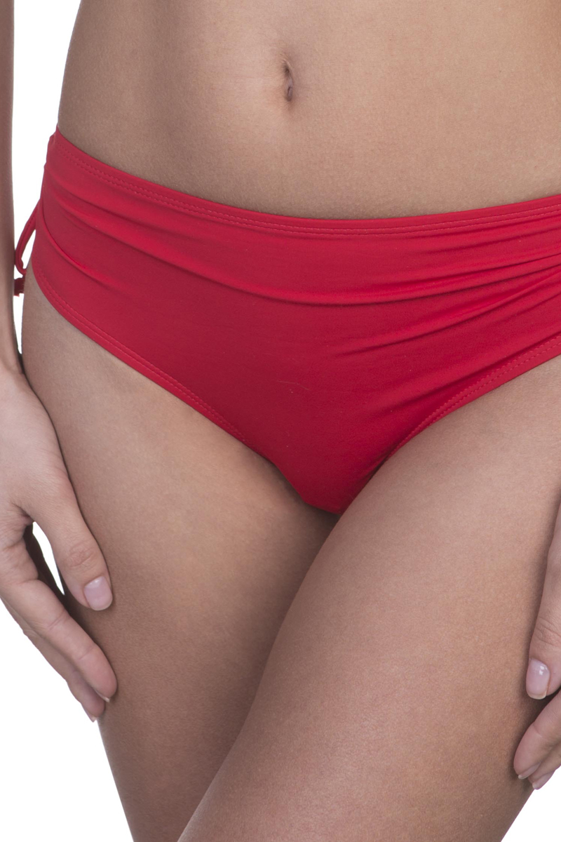 95009-1 плавки