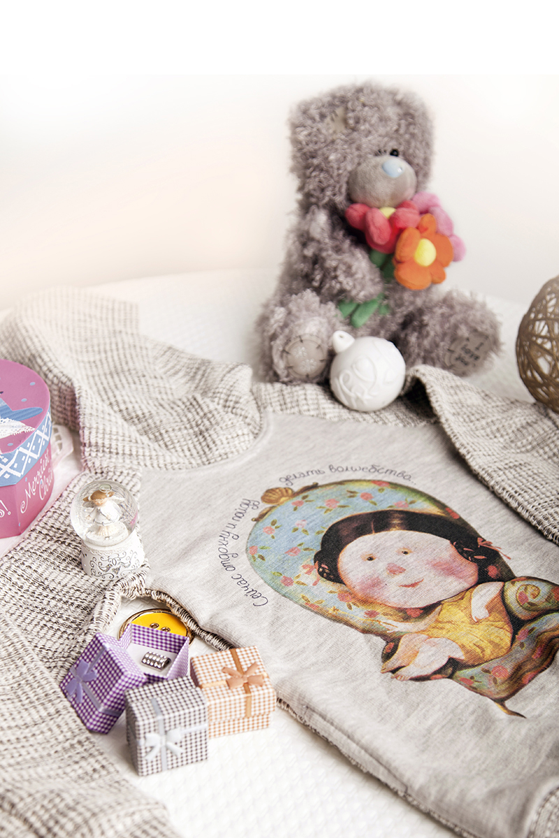 6430 плаття для дівчини Anabel Arto