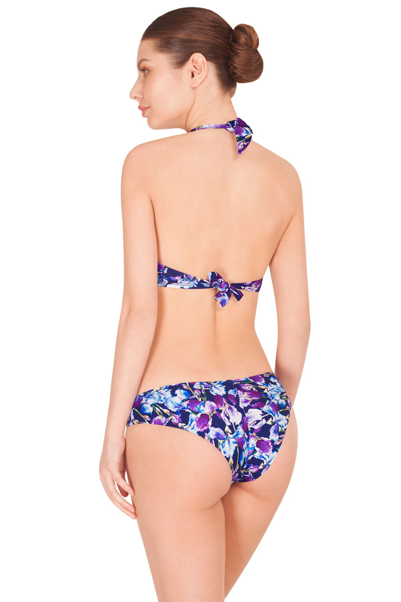 96042/96222-1 Купальник