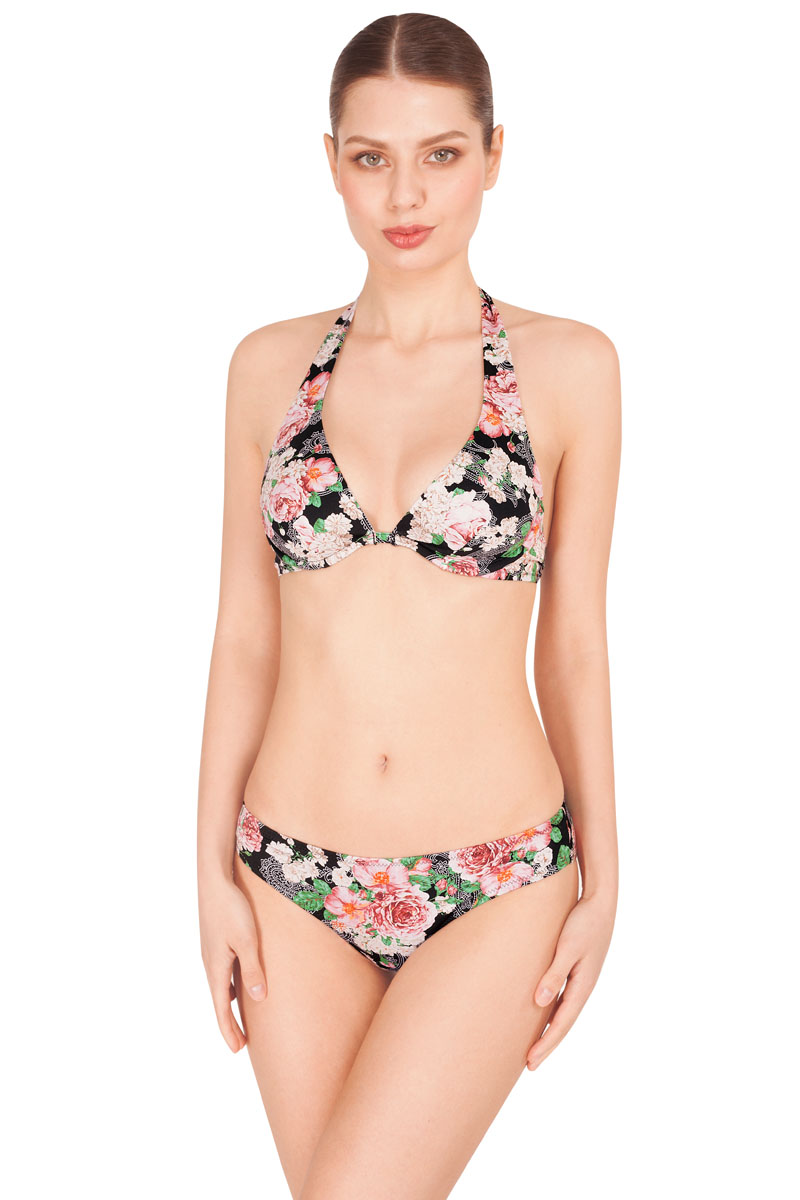 96042/96222-1 Купальник