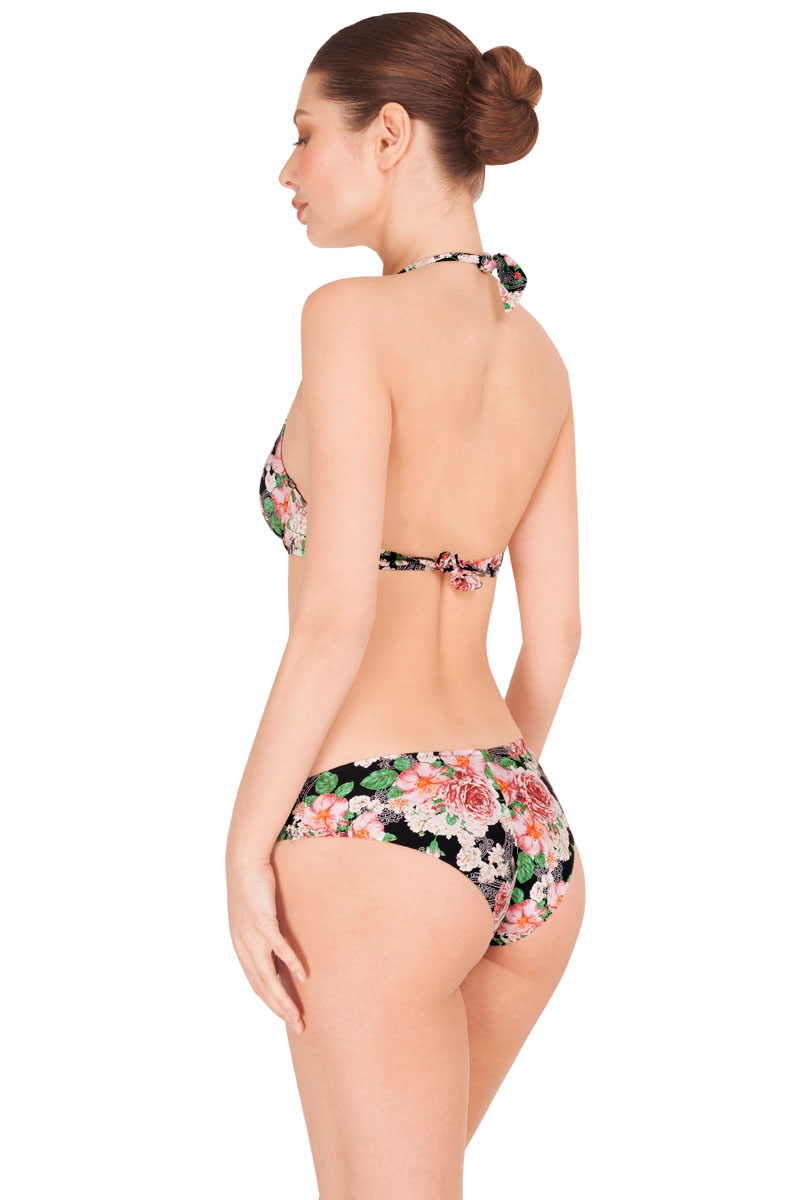 96042/96222-1 Купальник