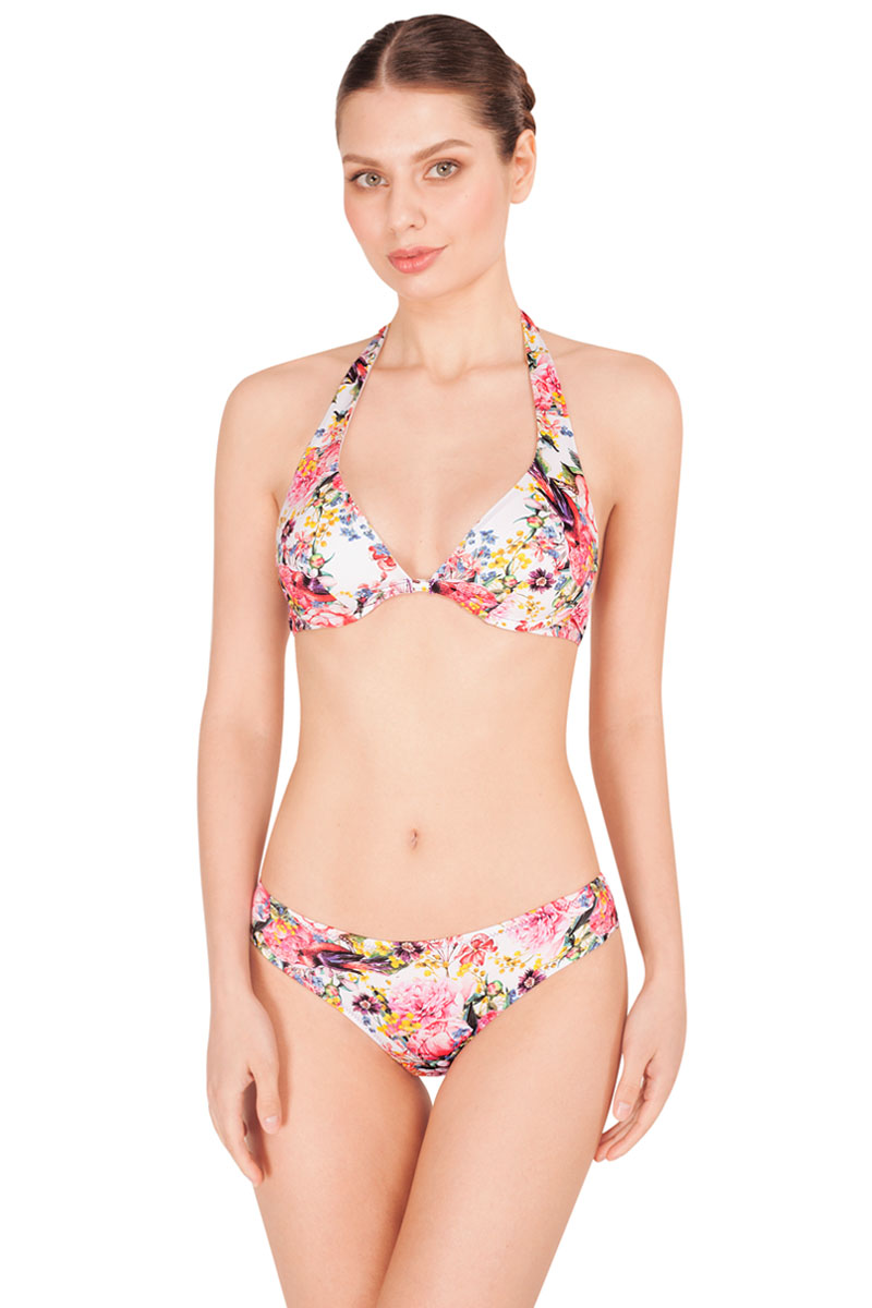 96042/96222-1 Купальник