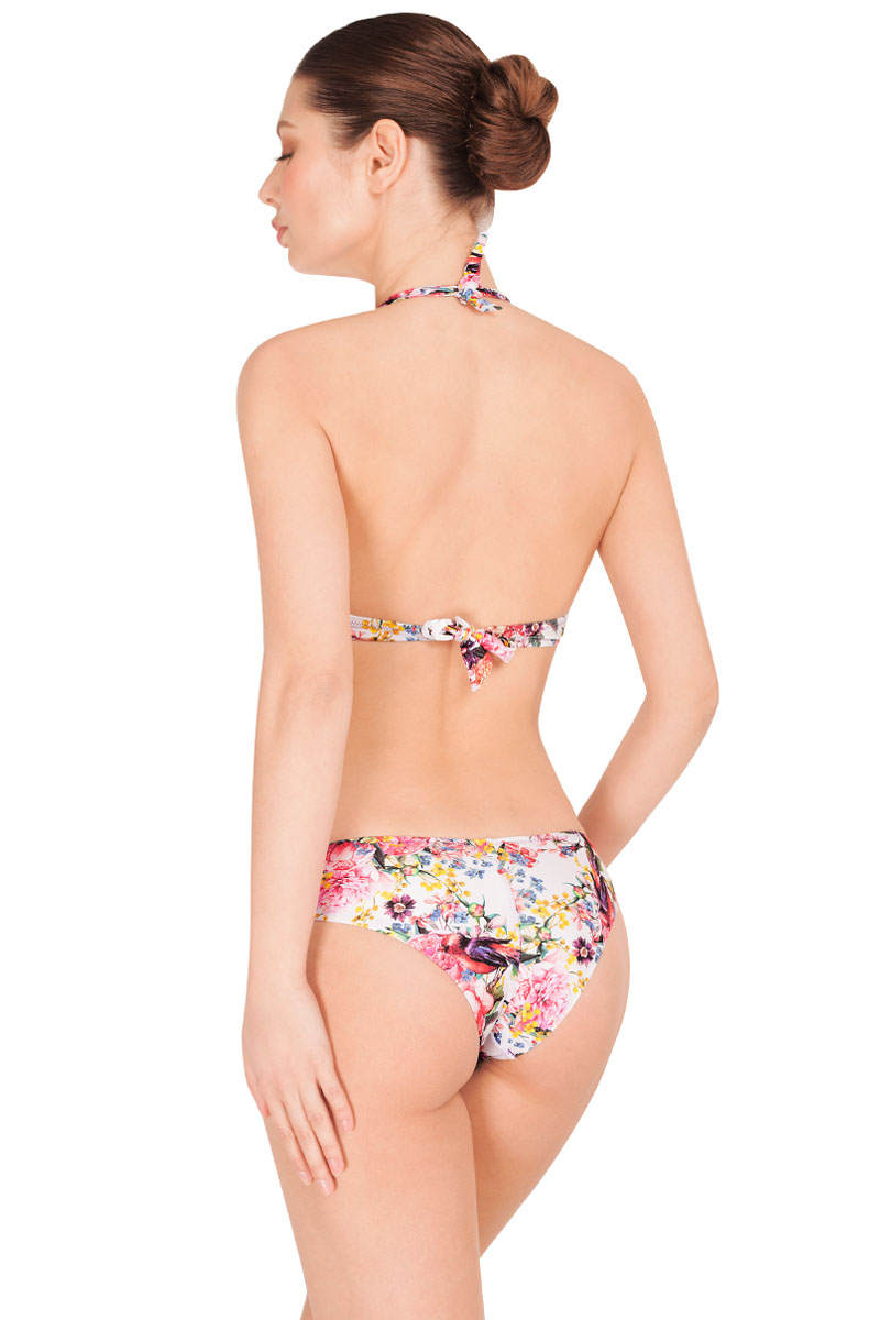 96042/96222-1 Купальник