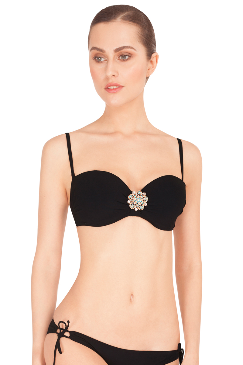 96116-1 Бюстгалтер